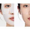 Маска для обличчя Biodance Bio Collagen Real Deep Mask Sheet 34 г (8809937360834) зображення 4