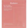 Маска для обличчя Biodance Bio Collagen Real Deep Mask Sheet 34 г (8809937360834)