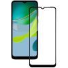 Стекло защитное ACCLAB Full Glue MOTO E13 Black (1283126573620) изображение 2
