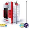 Стекло защитное Intaleo Full Glue Oppo A3 5G Black (1283126598760)