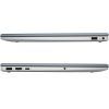 Ноутбук HP 15-fc0144ua (B9PF7EA) зображення 4