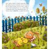 Книга Івве та Курт. Двоє друзів і море - Крістіна Шармахер-Шрайбер Vivat (9786171702547) изображение 10