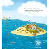 Книга Івве та Курт. Двоє друзів і море - Крістіна Шармахер-Шрайбер Vivat (9786171702547) изображение 3