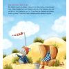 Книга Івве та Курт. Двоє друзів і море - Крістіна Шармахер-Шрайбер Vivat (9786171702547) изображение 4