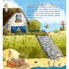 Книга Івве та Курт. Двоє друзів і море - Крістіна Шармахер-Шрайбер Vivat (9786171702547) изображение 6