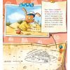 Книга Івве та Курт. Двоє друзів і море - Крістіна Шармахер-Шрайбер Vivat (9786171702547) изображение 8