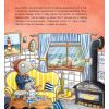 Книга Івве та Курт. Двоє друзів і море - Крістіна Шармахер-Шрайбер Vivat (9786171702547) изображение 9