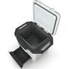 Термобокс Ninja FrostVault 28L Hard Cooler White (FB131EUWH) изображение 5