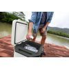 Термобокс Ninja FrostVault 28L Hard Cooler White (FB131EUWH) изображение 8
