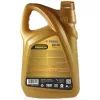 Моторное масло TEDEX SYNTHETIC PREMIUM 4л изображение 2
