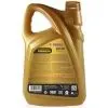 Моторное масло TEDEX SYNTHETIC PREMIUM 4л изображение 2