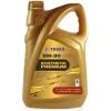 Моторное масло TEDEX SYNTHETIC PREMIUM 4л