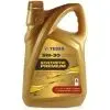 Моторное масло TEDEX SYNTHETIC PREMIUM 4л