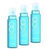 Маска для волос Masil 8 Seconds Salon Hair Volume Ampoule 15 мл (8809744060255)