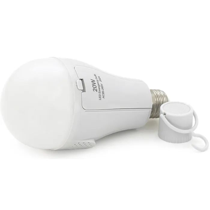 Лампочка Voltronic YT39393