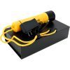 Ліхтар Voltronic A8 Yellow зображення 2