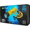 Ліхтар Voltronic A8 Yellow зображення 4