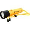 Ліхтар Voltronic A8 Yellow
