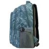Рюкзак школьный Maxi 16,5" (MX85452) изображение 4