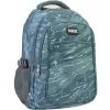 Рюкзак школьный Maxi 16,5" (MX85452)