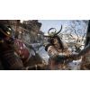 Игра Sony Assassin's Creed Shadows, BD диск (3307216292630) изображение 10
