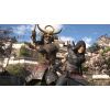 Игра Sony Assassin's Creed Shadows, BD диск (3307216292630) изображение 2