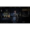 Игра Sony Assassin's Creed Shadows, BD диск (3307216292630) изображение 3