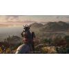 Игра Sony Assassin's Creed Shadows, BD диск (3307216292630) изображение 4