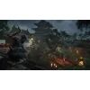 Игра Sony Assassin's Creed Shadows, BD диск (3307216292630) изображение 8