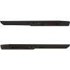 Ноутбук MSI Vector 17 HX AI A2XWJG-042UA (9S7-17S372-042) изображение 5