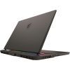 Ноутбук MSI Vector 17 HX AI A2XWJG-042UA (9S7-17S372-042) изображение 6
