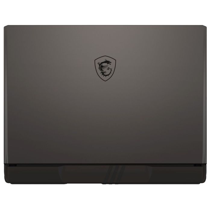 Ноутбук MSI Vector 17 HX AI A2XWJG-042UA (9S7-17S372-042) изображение 8