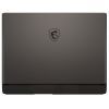 Ноутбук MSI Vector 17 HX AI A2XWJG-042UA (9S7-17S372-042) изображение 8