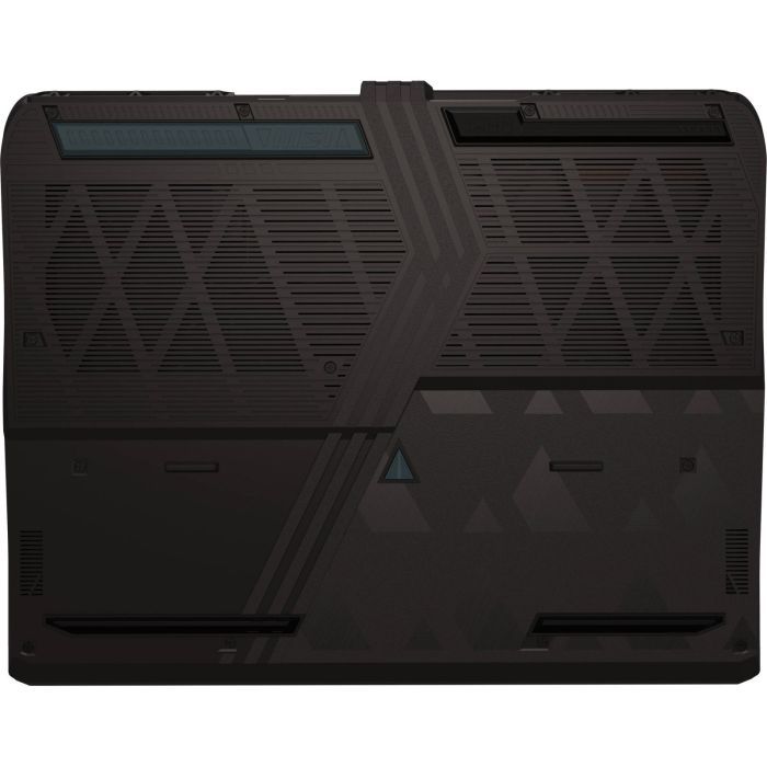 Ноутбук MSI Vector 17 HX AI A2XWJG-042UA (9S7-17S372-042) изображение 9