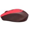 Мышка 2E MF220 Wireless Red (2E-MF220WR) изображение 2