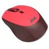 Мышка 2E MF220 Wireless Red (2E-MF220WR) изображение 3