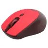Мышка 2E MF220 Wireless Red (2E-MF220WR) изображение 4