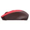 Мышка 2E MF220 Wireless Red (2E-MF220WR) изображение 5