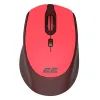 Мышка 2E MF220 Wireless Red (2E-MF220WR)