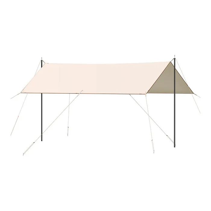 Тент Voltronic 300x500 cm (YT-JTG-12A)