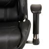 Кресло игровое Special4You ExtremeRace black/black (E7139) изображение 10 Кресло игровое Special4You ExtremeRace black/black (E7139) изображение 10