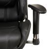 Кресло игровое Special4You ExtremeRace black/black (E7139) изображение 11 Кресло игровое Special4You ExtremeRace black/black (E7139) изображение 11