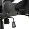 Кресло игровое Special4You ExtremeRace black/black (E7139) изображение 12 Кресло игровое Special4You ExtremeRace black/black (E7139) изображение 12