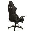Кресло игровое Special4You ExtremeRace black/black (E7139) изображение 6 Кресло игровое Special4You ExtremeRace black/black (E7139) изображение 6