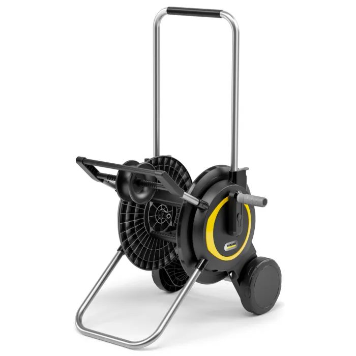 Тележка для шланга Karcher HT 4 (2.645-365.0)