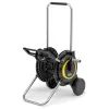 Тележка для шланга Karcher HT 4 (2.645-365.0)