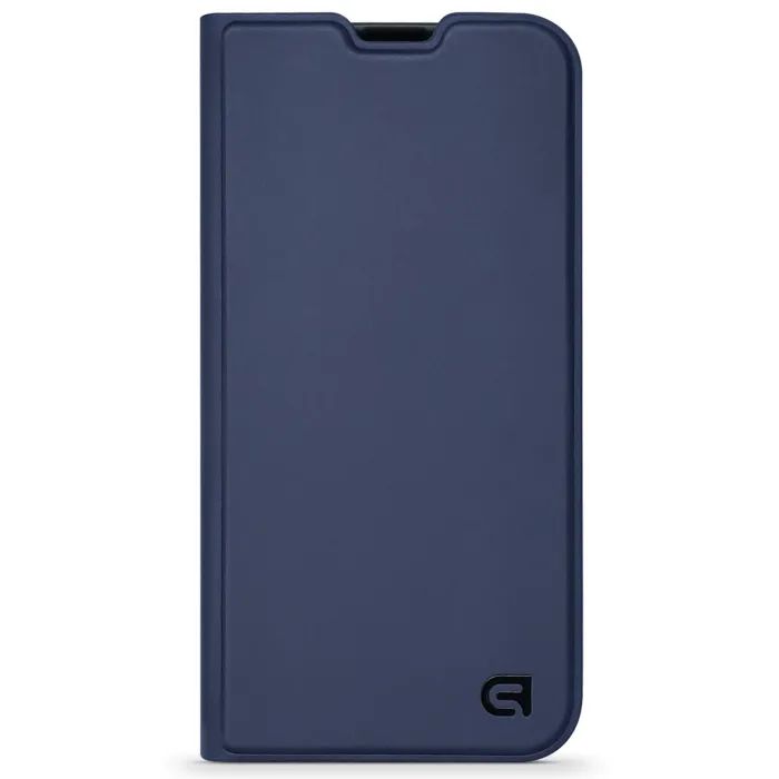 Чехол для мобильного телефона Armorstandart OneFold Xiaomi Redmi A5 4G Dark Blue (ARM85944)