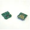 Чип для картриджа Epson C9344/C12C934461 XP-2100/XP-2105/XP-3100, maintenance АНК (70264565)