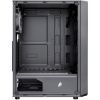 Корпус 1stPlayer FD3-BK-4F7 изображение 4