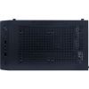 Корпус 1stPlayer FD3-BK-4F7 изображение 7